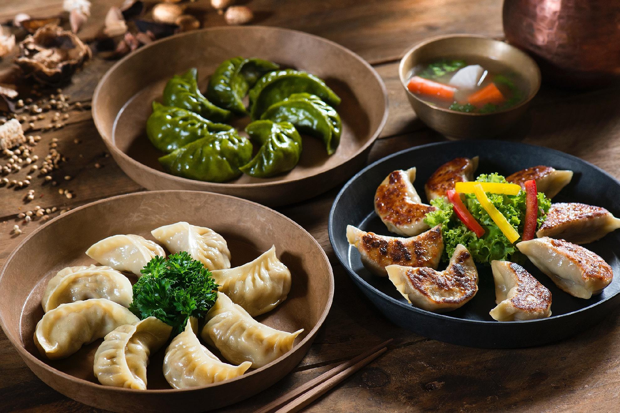 Peru World's Culinary destination Award